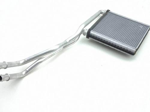 Heater matrix MINI MINI (F55) Cooper D | BP38251312M63 - Image 4