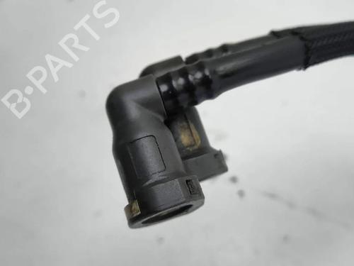 Pipe VOLVO V50 (545) 1.6 D | BP36205253M125 - Image 13