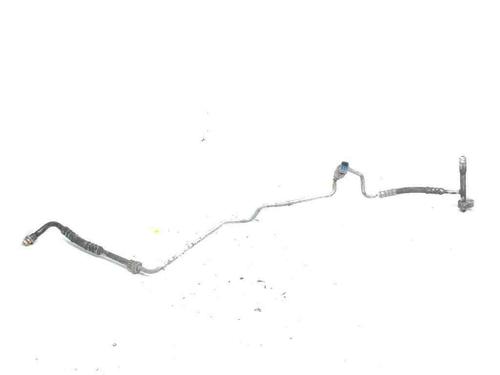 AC-rør FORD FOCUS C-MAX (DM2) 1.6 TDCi (109 hp) 28887825