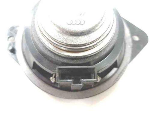 Speaker AUDI A7 Sportback (4GA, 4GF) 3.0 TDI quattro | BP28847406E2
