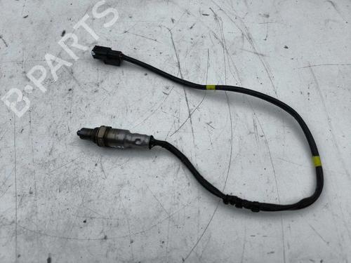 Used Electronic sensor Electronic sensor 38250547 38250547