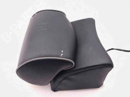 Headrest MASERATI QUATTROPORTE V 4.2 | BP29337609I31 - Image 6