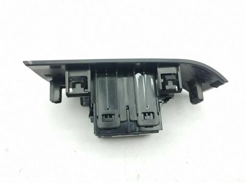 Right rear window switch MAZDA MX-30 (DR) e-SKYACTIV | BP38246838I28 - Image 3