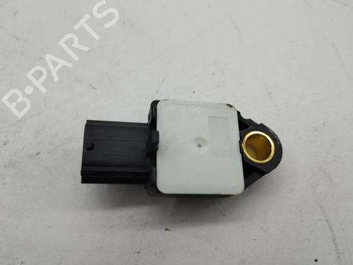 Electronic sensor PEUGEOT 4007 (VU_, VV_) 2.2 HDi | BP33864891M84 - Image 6