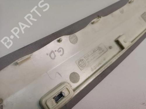 Other BMW 7 (E65, E66, E67) 730 d | BP36177060O1 - Image 3