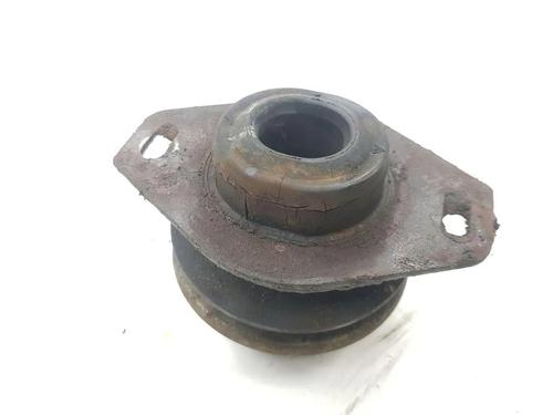 Gearbox mount CITROËN C8 (EA_, EB_) 2.0 HDi | BP33227862M88 - Image 3