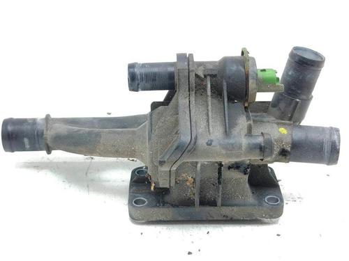 Thermostat housing VOLVO V60 I (155) 1.6 DRIVe | BP28890396M116