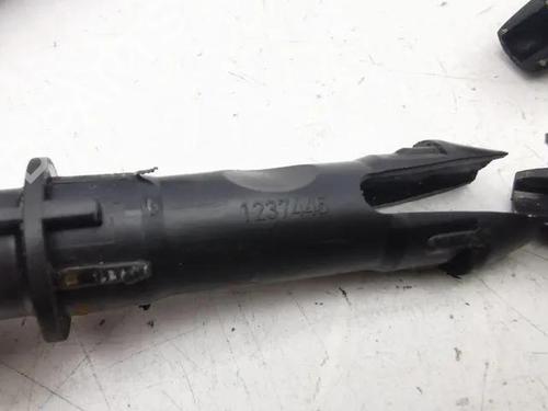 Other LAND ROVER RANGE ROVER EVOQUE (L538) 2.2 D 4x4 | BP28859764O1 