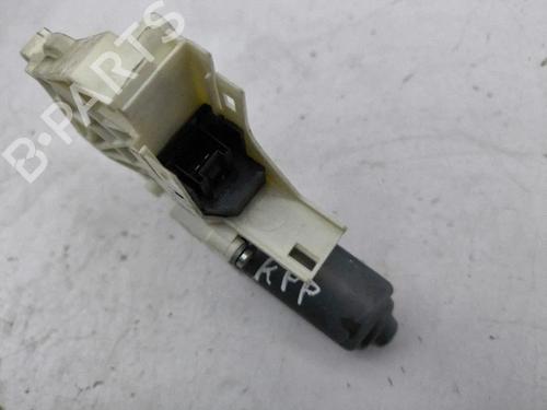 Left front window motor AUDI A7 Sportback (4GA, 4GF) 3.0 TDI | BP40168498E21 - Image 2