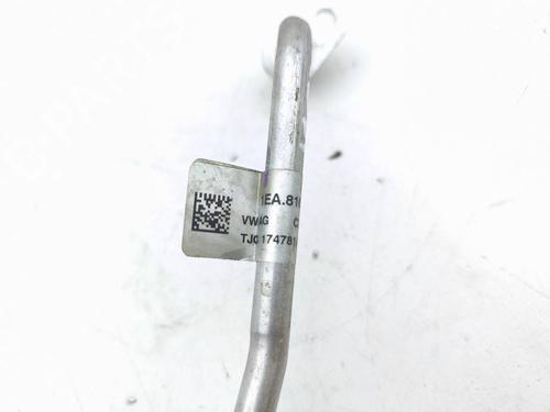 AC-rør VW ID.3 (E11, E12) Pro | BP29638681M126 
