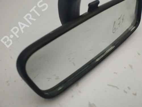 Rear mirror OPEL ANTARA A (L07) 2.2 CDTi | BP36349641I6 - Image 2