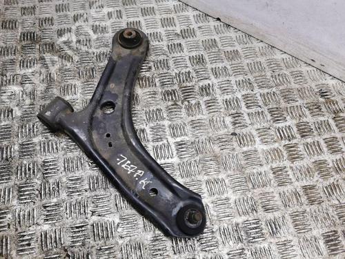 Left front suspension arm SUZUKI VITARA (LY) 1.4 T (APK414) | BP36138949M12 - Image 2