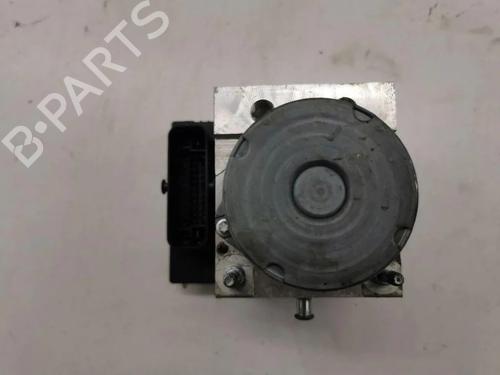 ABS pump CITROËN DS4 (NX_) 2.0 HDi 165 | BP28890174M43 - Image 3