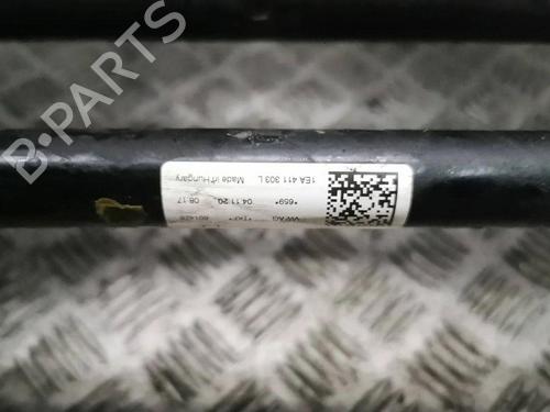 Subframe VW ID.3 (E11, E12) Pro | BP28902267M9