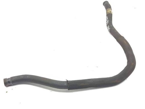 Pipe MASERATI QUATTROPORTE V 4.2 | BP28878124M125 