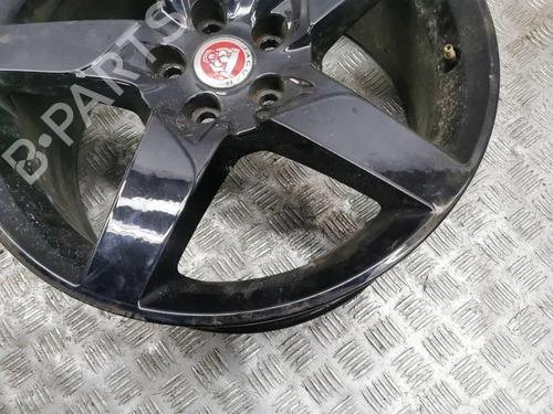 Fælk JAGUAR XE (X760) 2.0 D | BP29042915C45 - Image 7