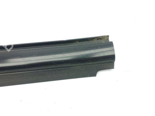 Door moulding trim CHRYSLER GRAND VOYAGER V (RT) 2.8 CRD | BP28902486C150 