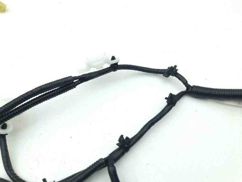 Wiring harness NISSAN NAVARA (D22) 3.0 TD 4x4 | BP28884053E16 