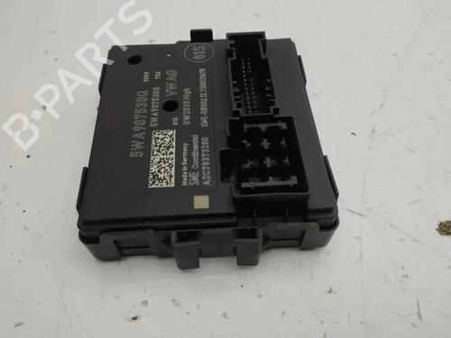 Electronic module VW GOLF VIII (CD1, DA1) 1.5 TSI | BP28864268M83 - Image 3