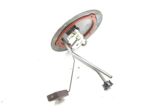 Electronic sensor MAZDA CX-5 (KE, GH) 2.2 D (KE2FW) | BP28877840M84 - Image 4