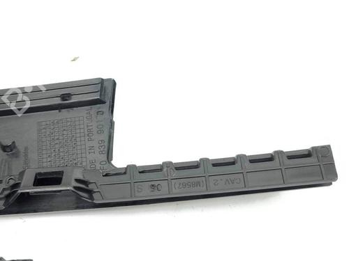 Door moulding trim SEAT IBIZA V (KJ1, KJG) 1.0 TSI | BP28878392C150 
