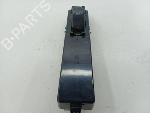 Used Right rear window switch Right rear window switch 33227606 33227606