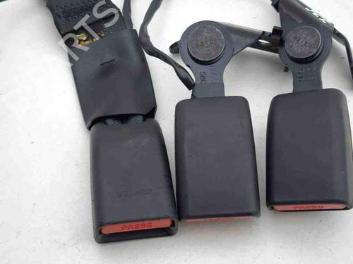 Seat buckle INFINITI Q50 50 D | BP28876757I32