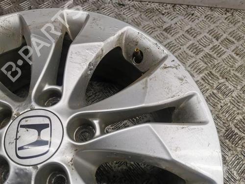 Fælk HONDA CR-V IV (RM_) 1.6 i-DTEC (RE6) | BP33641036C45 - Image 2
