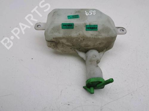 Expansion tank SUZUKI VITARA (LY) 1.6 (APK416, YD21S) | BP28898894C120 