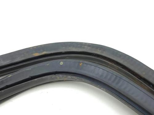 Gummiliste SEAT ATECA (KH7, KHP) 1.6 TDI | BP36177878C142 - Image 5