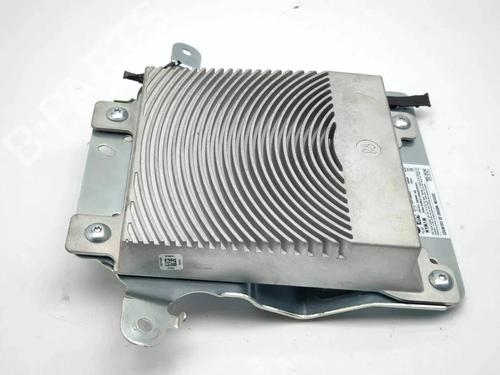 Electronic module FORD KUGA II (DM2) 1.6 EcoBoost | BP36191923M83 - Image 6