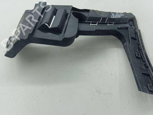 Used Rear bumper bracket VOLVO XC90 I (275) T6 AWD (272 hp) 28850699