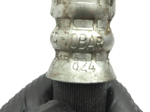 Pipe PORSCHE CAYENNE (92A) 3.6 | BP28879561M125 - Image 3