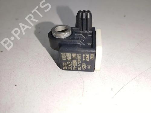Electronic sensor VOLVO S60 II (134) D3 | BP33878184M84 - Image 2