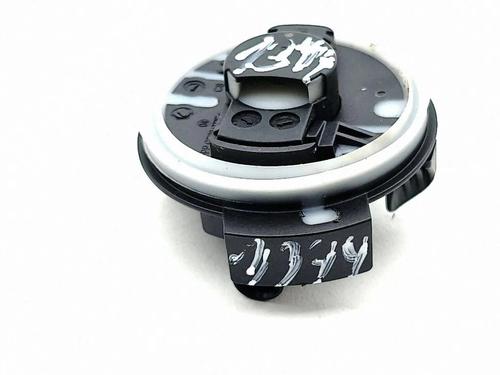 Electronic sensor AUDI Q3 (F3B) 35 TFSI | BP40194441M84 - Image 2