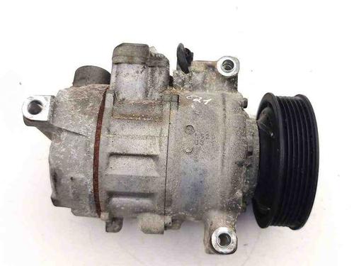 AC compressor AUDI A6 Allroad C7 (4GH, 4GJ) 3.0 TDI quattro | BP29230953M34 