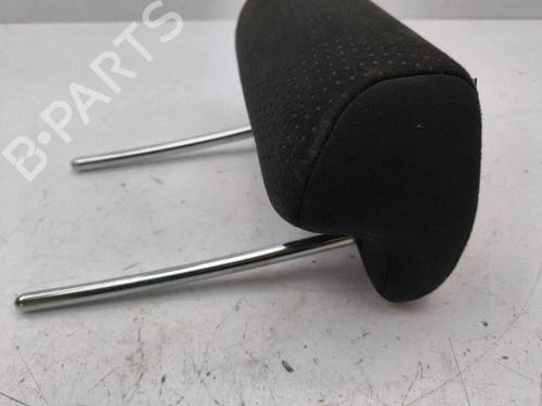 Headrest HONDA CR-V IV (RM_) 2.0 AWD (RE5, RM2) | BP37403723I31 - Image 3