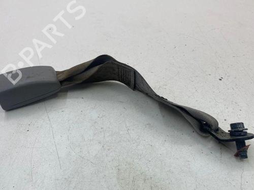 Gurtschloss KIA CARENS I MPV (FC, FJ) 2.0 CRDi | BP28903732I32 