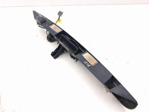Licence plate light CHRYSLER GRAND VOYAGER V (RT) 3.8 | BP36328084I40 - Image 9
