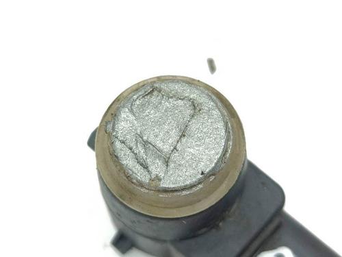 Electronic sensor MERCEDES-BENZ GLK-CLASS (X204) 220 CDI (204.902) | BP28880800M84