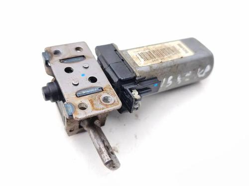 Electronic module CHRYSLER GRAND VOYAGER V (RT) 3.8 | BP32678781M83 - Image 3