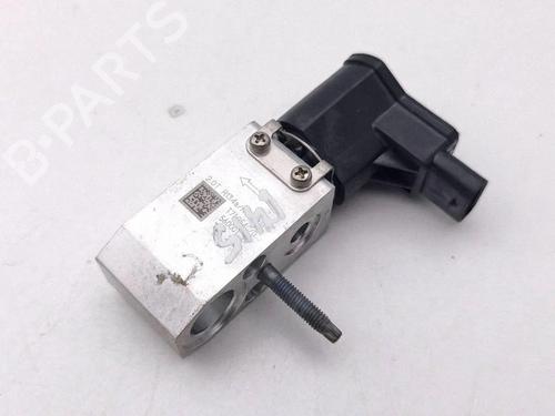 Used Electronic sensor Electronic sensor 37445925 37445925