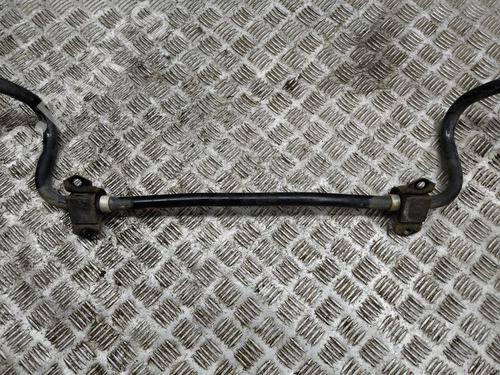 Anti roll bar MAZDA CX-5 (KF) 2.0 | BP40210395M96  - Image 6