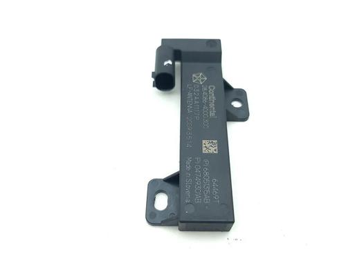 Electronic module ALFA ROMEO GIULIA (952_) 2.0 (952ACA25) | BP36191507M83 - Image 2