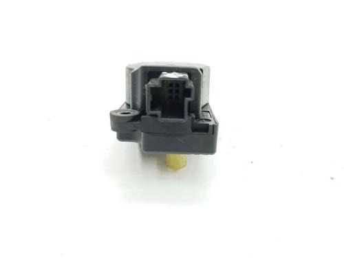 Used Electronic module Electronic module 36329469 36329469