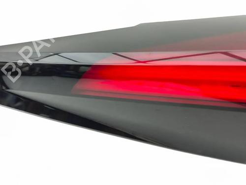 Left taillight TOYOTA C-HR (_X1_) 2.0 Hybrid (MAXH10) | BP36214666C34 - Image 4