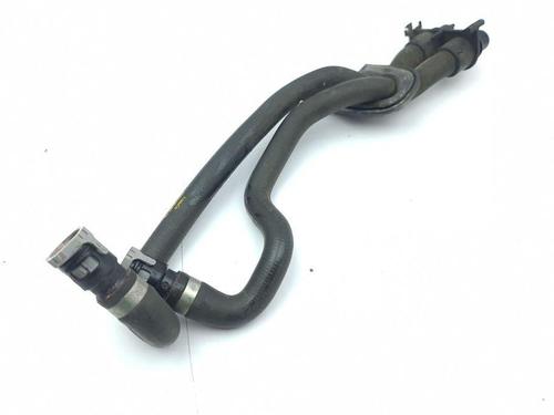 Used Pipe LAND ROVER RANGE ROVER EVOQUE (L538) 2.2 D 4x4 (150 hp) 28879034