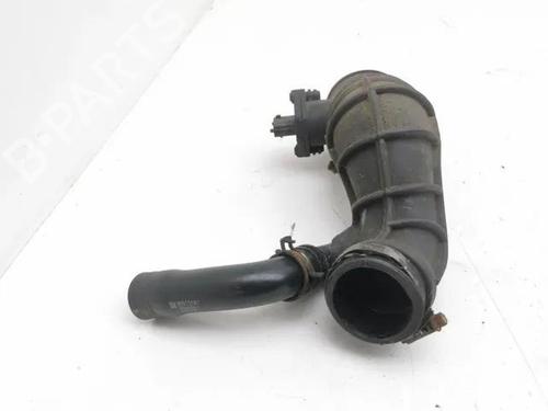 Mass air flow sensor OPEL ZAFIRA A MPV (T98) 2.2 DTI 16V (F75) | BP28855912M95