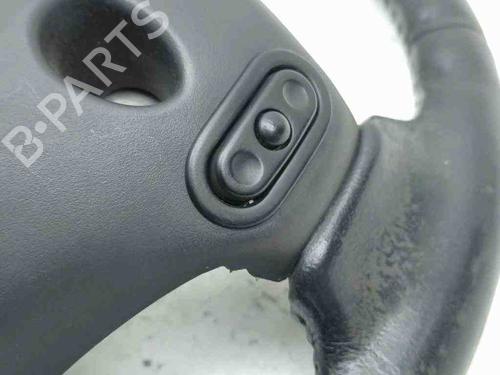 Steering wheel CHRYSLER VOYAGER IV (RG, RS) 2.8 CRD | BP28874632C49
