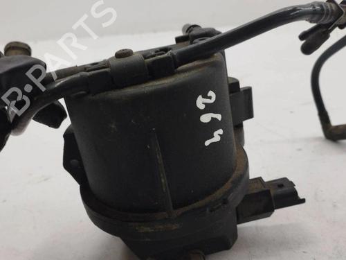 Support CITROËN C4 I (LC_) 1.6 HDi | BP28877706C155 